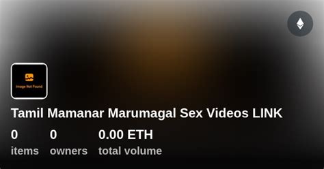 mamanar marumagal sex video|Tamil Mamanar Marumagal Hot Sex: Indian Pregnant Porn.